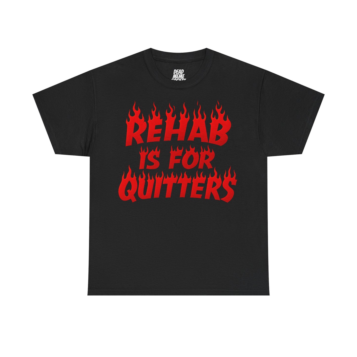 Rehab