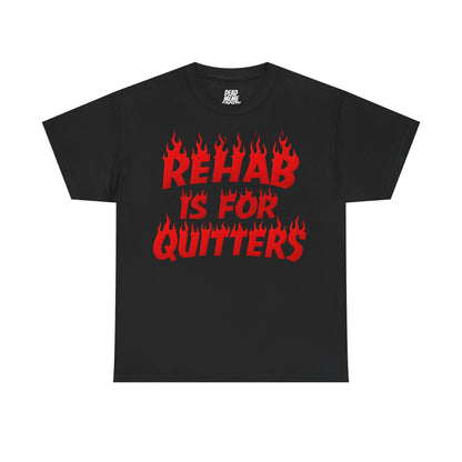 Rehab