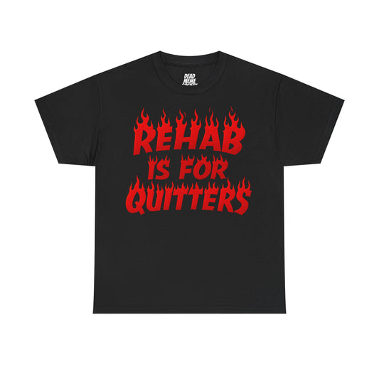 Rehab