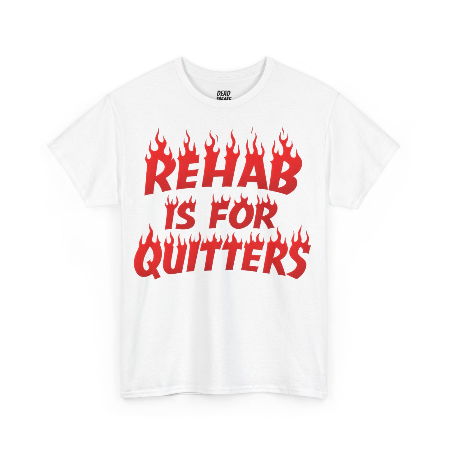 Rehab