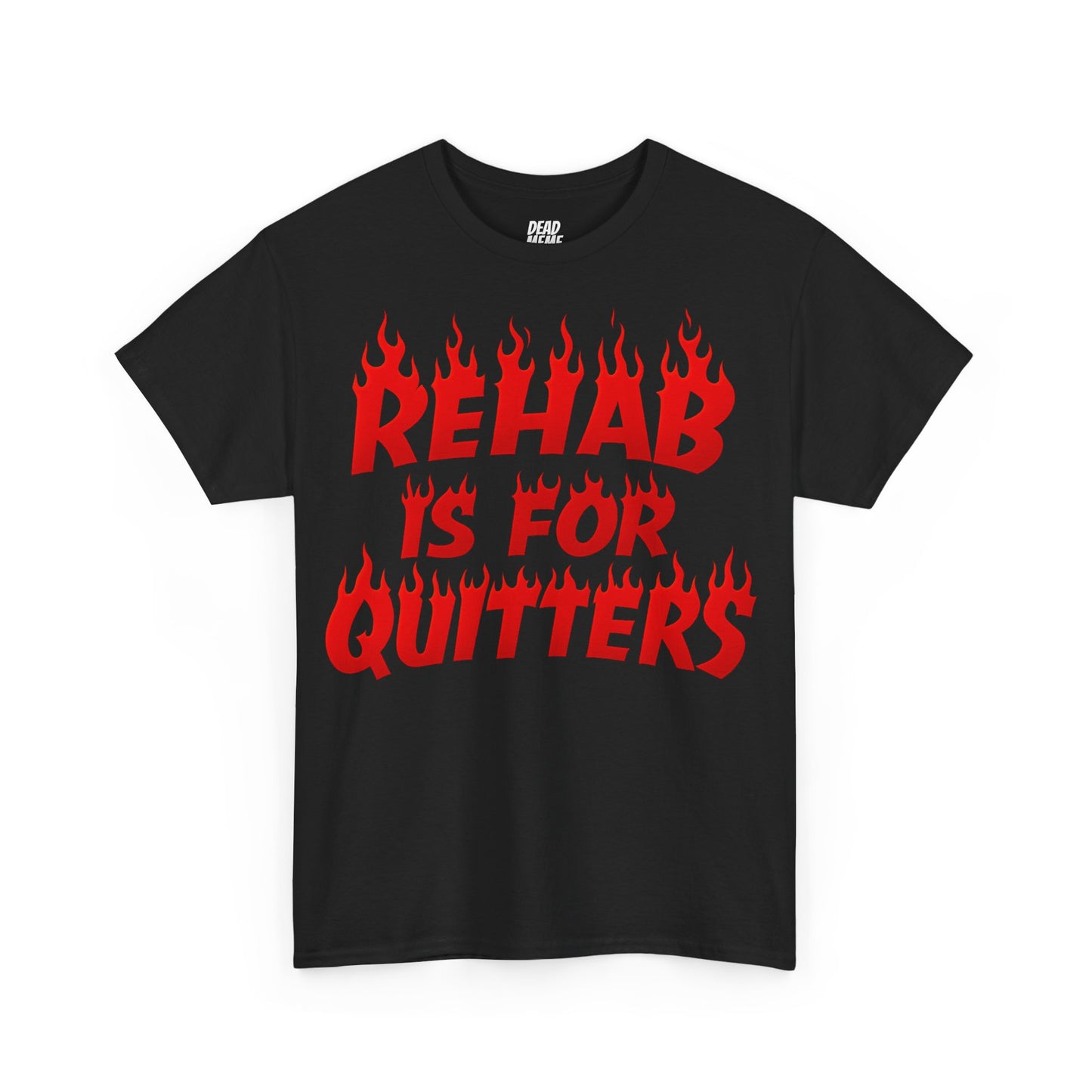 Rehab