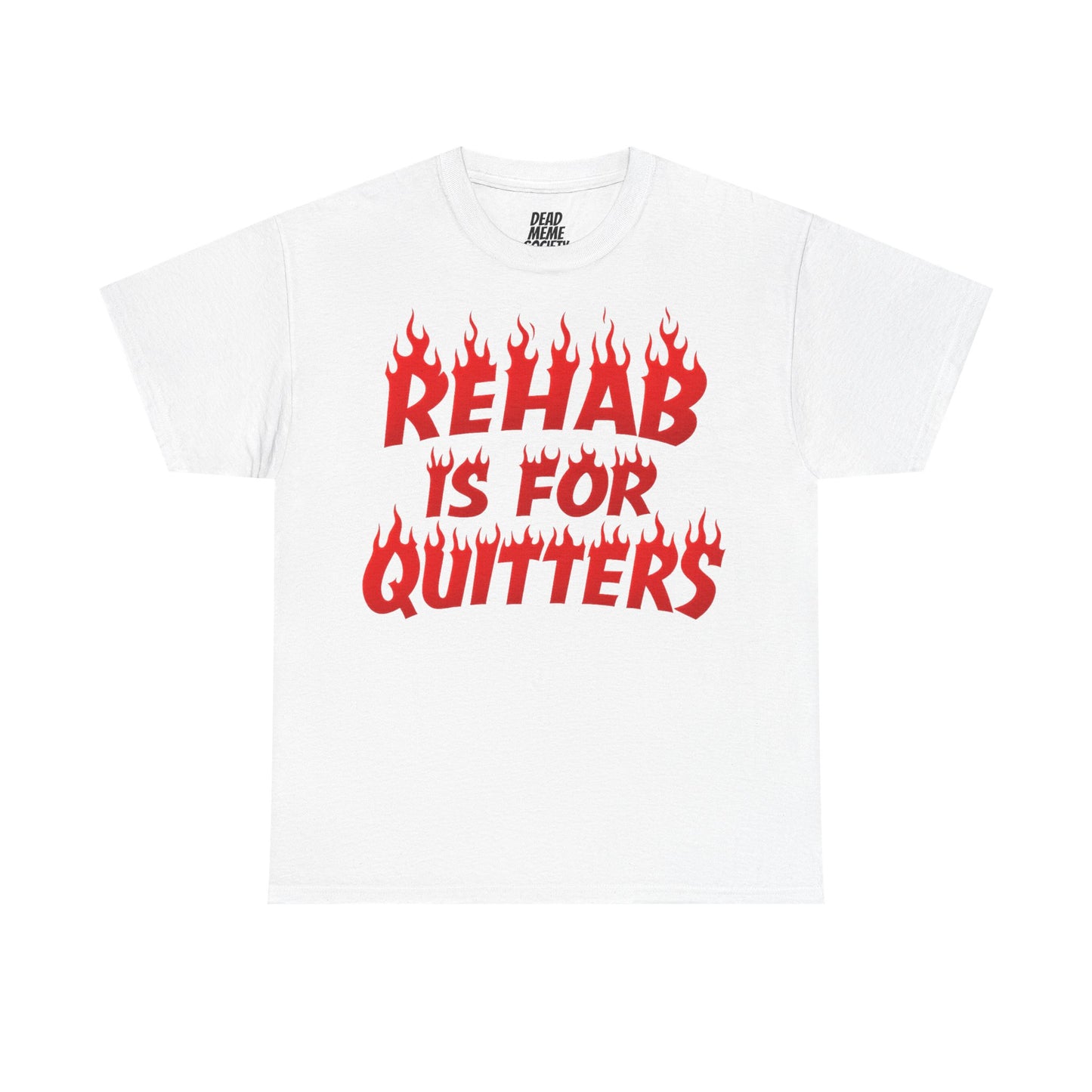 Rehab
