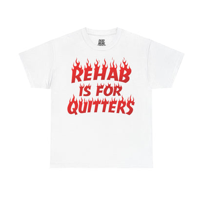 Rehab
